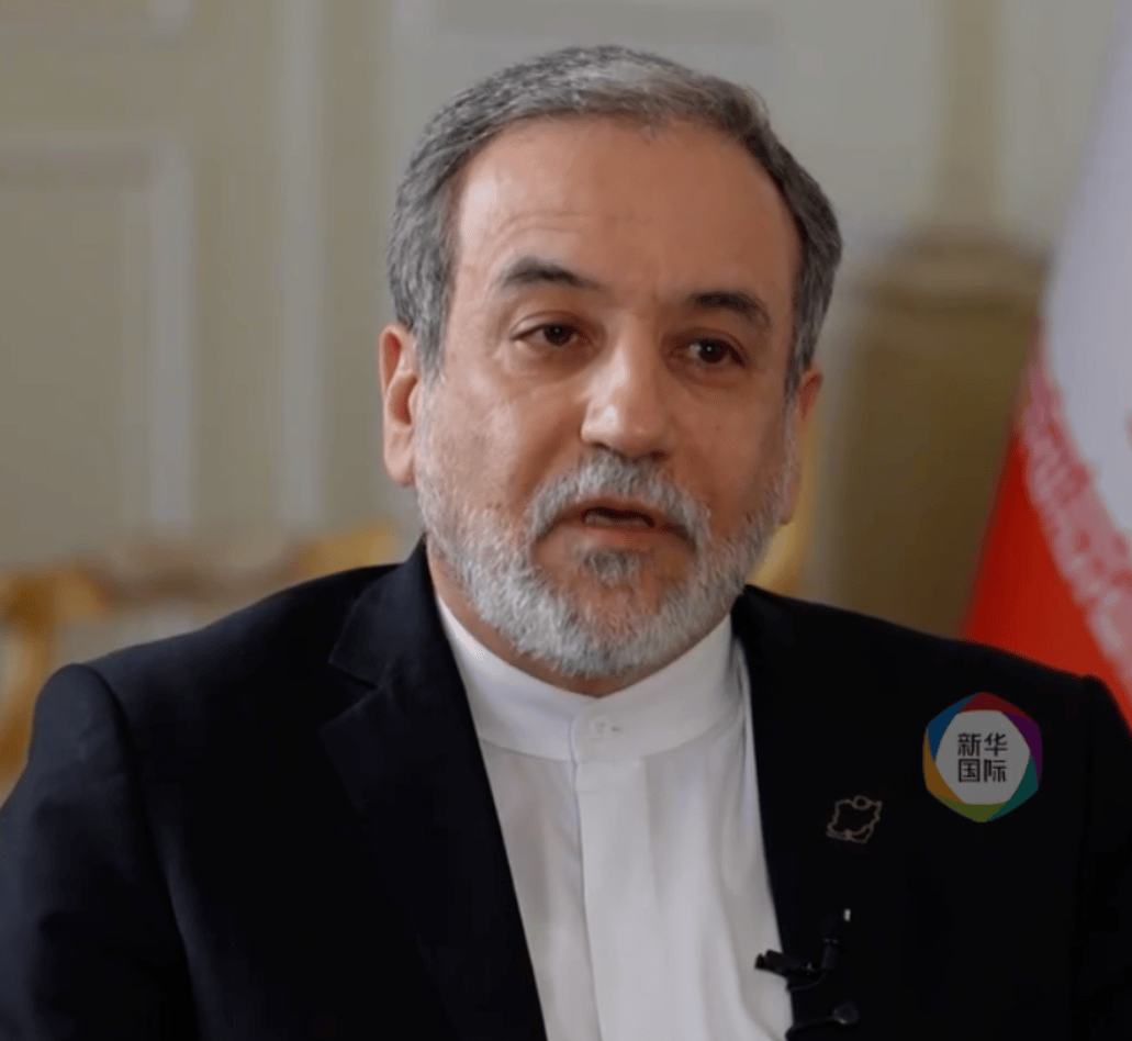 皇冠信用网会员注册网址_伊朗外长:同意不发展核武器皇冠信用网会员注册网址,与美方达成公平公正协议是可能的