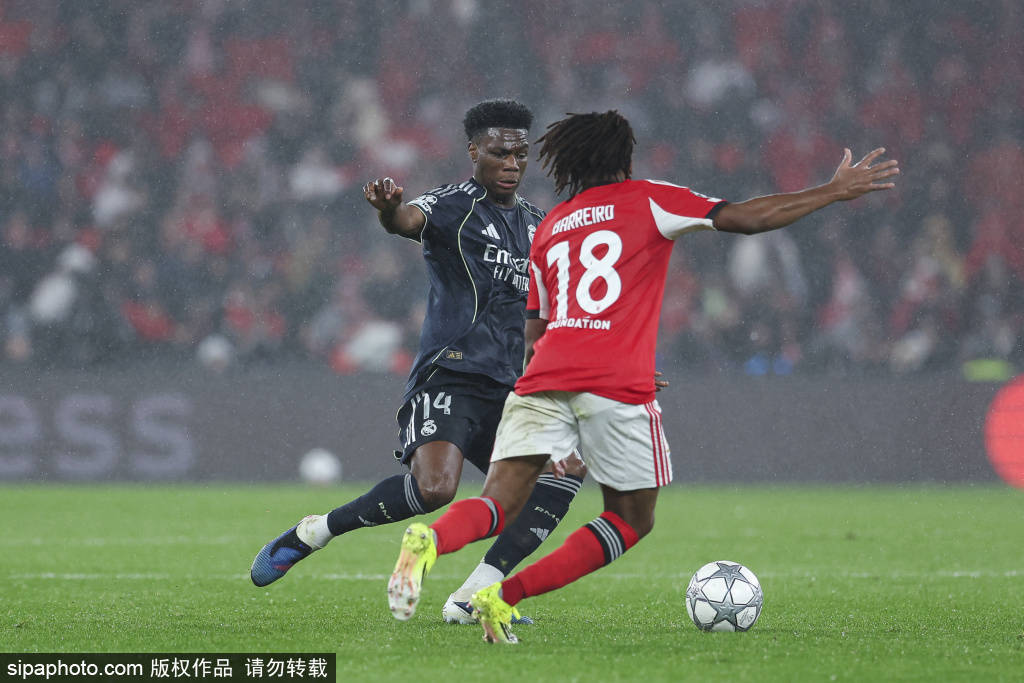 皇冠信用网登0_C罗观点有道理皇冠信用网登0!德转:C罗加盟胜利时球队身价第1 现四大豪门垫底