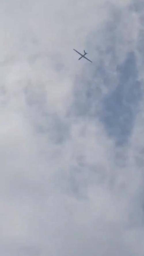 皇冠信用网账号注册_血拼一夜！千名叛军死亡冲锋皇冠信用网账号注册，巴铁翼龙大开杀戒：美械武器全被炸