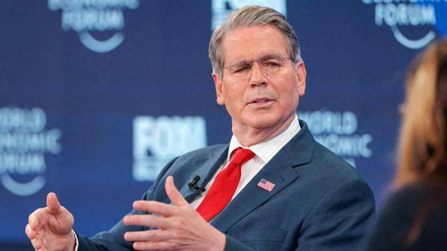 皇冠信用网登3代理注册_特朗普还未登机访华皇冠信用网登3代理注册，美方先派人来中国面谈，事先没传出任何消息