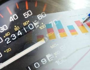 皇冠信用网会员_美对伊朗动武迹象增强 NYMEX油价18日大涨4.59%