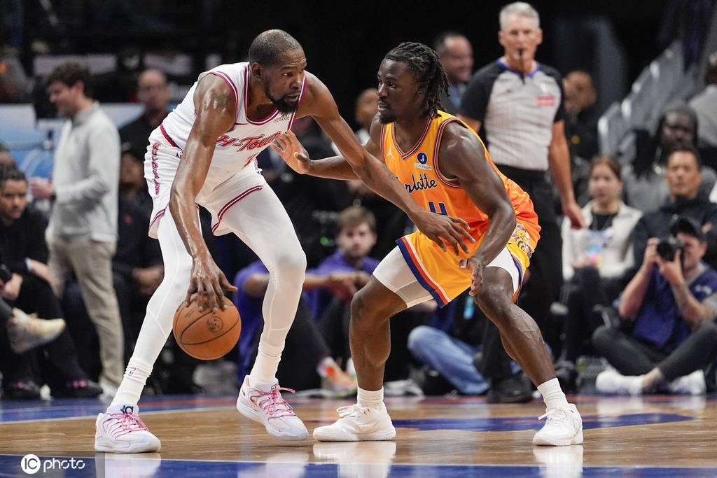 信用网怎么注册_杜兰特35+8+4申京13+2+7 火箭击败黄蜂