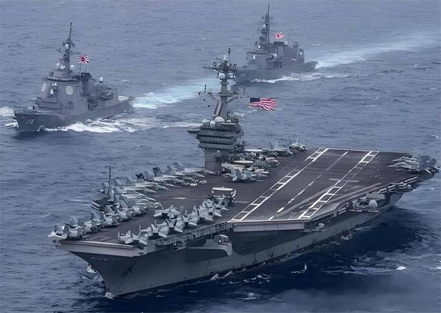 皇冠信用网怎么申请_战争爆发概率90%皇冠信用网怎么申请，伊朗通告全球全面备战，已经给美军准备5000个墓穴！