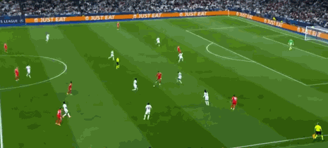 皇冠登3代理申请_体坛联播|欧冠16强出炉:皇马、大巴黎入围皇冠登3代理申请,尤文图斯止步