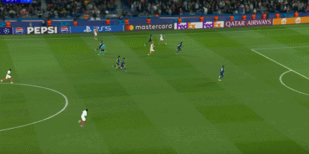 皇冠登3代理申请_体坛联播|欧冠16强出炉:皇马、大巴黎入围皇冠登3代理申请,尤文图斯止步