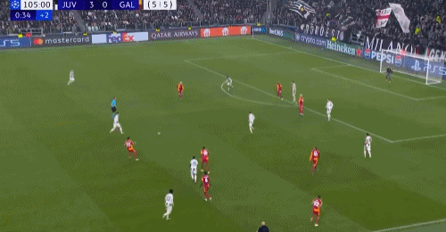 皇冠登3代理申请_体坛联播|欧冠16强出炉:皇马、大巴黎入围皇冠登3代理申请,尤文图斯止步