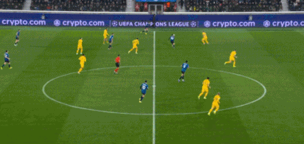 皇冠登3代理申请_体坛联播|欧冠16强出炉:皇马、大巴黎入围皇冠登3代理申请,尤文图斯止步