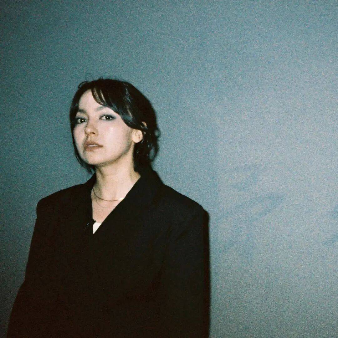 皇冠信用盘代理
_“制造婚育焦虑”皇冠信用盘代理
,知名脱口秀女演员突然被禁言