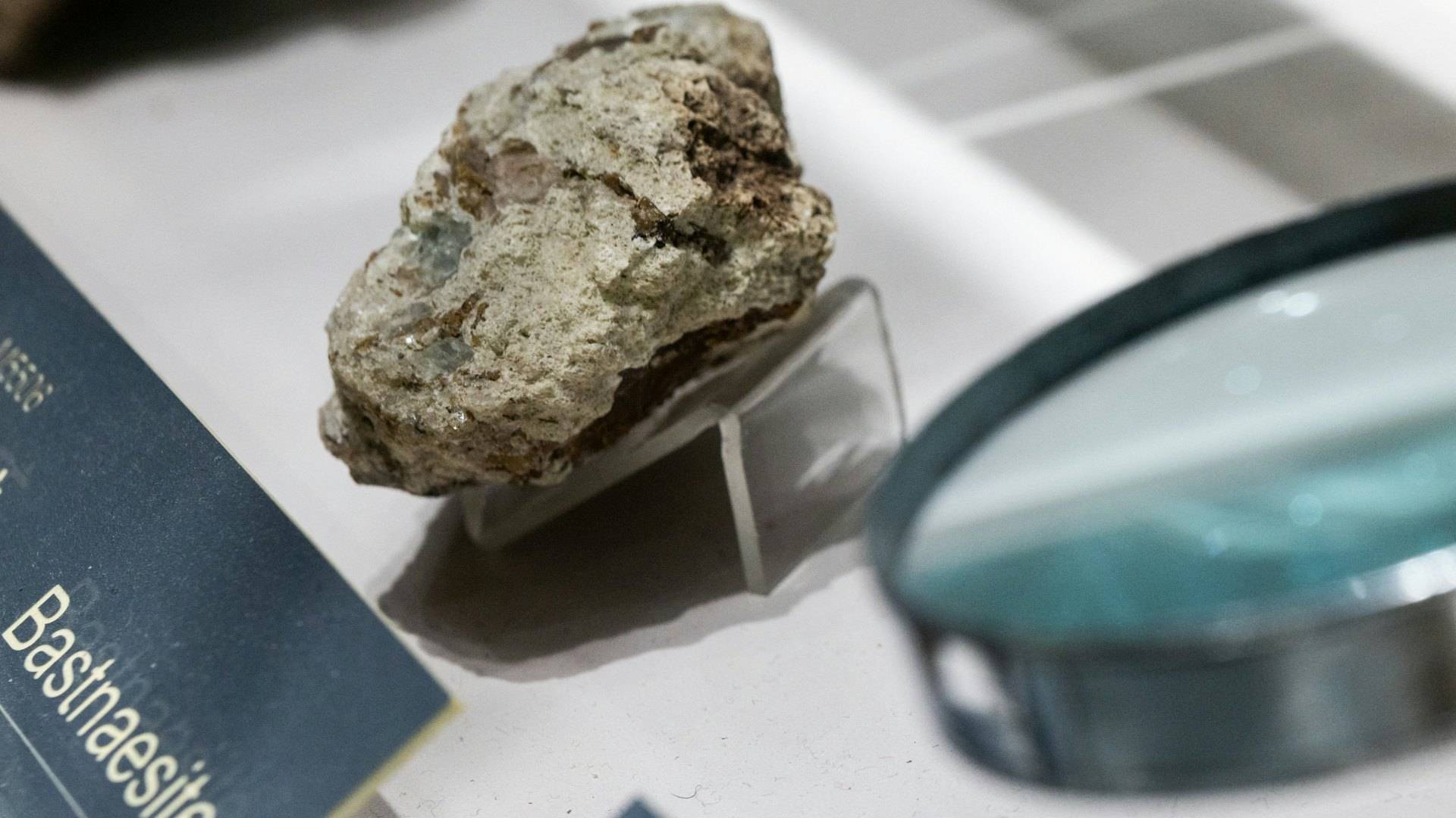 皇冠信用盘怎么开账号
_高市早苗叫嚣皇冠信用盘怎么开账号
,决不容许中国出口制裁,赌国运还是被逼下台二选一