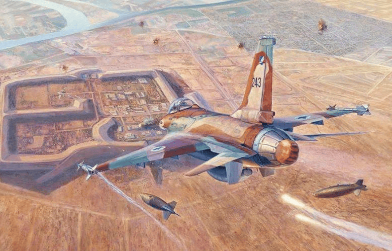 如何代理皇冠信用盘
_打完伊朗打巴铁?印媒:以色列要借道印度炸反应堆如何代理皇冠信用盘
,最后一刻放弃