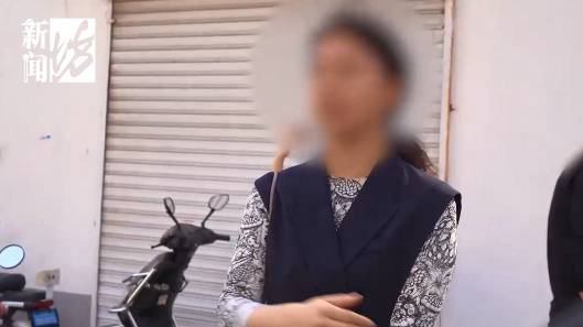 皇冠信用登1_上海七旬老人与牌友聚餐后离世皇冠信用登1！5名同饮者遭索赔34万元......法院判了