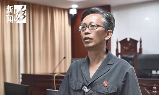 皇冠信用登1_上海七旬老人与牌友聚餐后离世皇冠信用登1！5名同饮者遭索赔34万元......法院判了