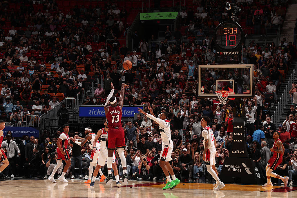 苏格兰 vs 摩洛哥_垃圾时间刷分苏格兰 vs 摩洛哥！阿德巴约超越科比 这个纪录值得庆祝吗？