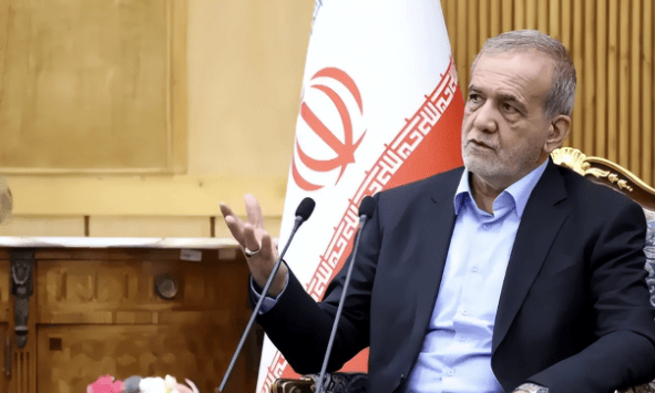 皇冠信用网代理注册_特朗普果然出尔反尔！上午说伊朗战争快结束皇冠信用网代理注册，晚上就放狠话要打到底