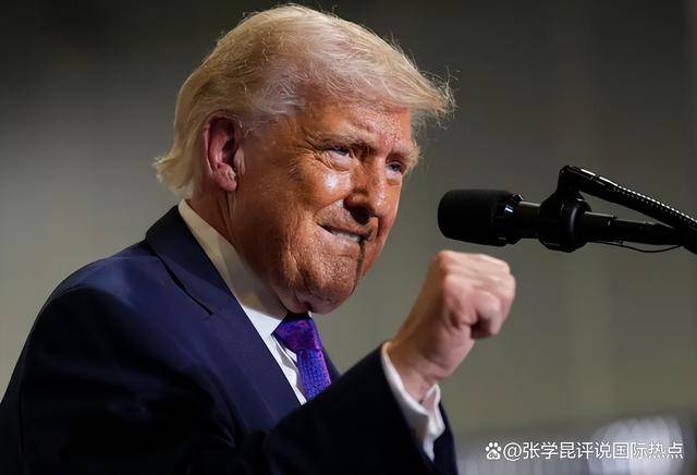 皇冠代理登1,2,3
_动用核弹开路皇冠代理登1,2,3
,以军彻底疯狂?特朗普刚打完包票,自己人开始浇油