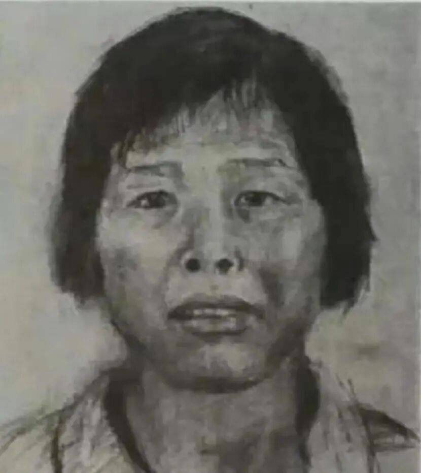 皇冠信用网登123出租_“梅姨”落网皇冠信用网登123出租,警方公布抓捕细节→