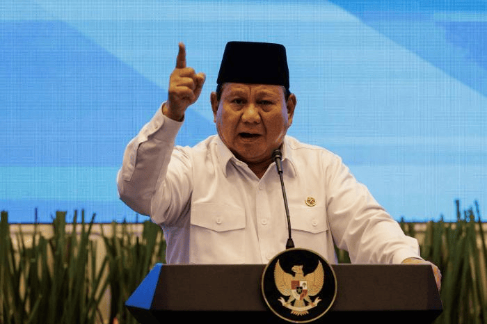 怎么申请皇冠信用网代理_“美版联合国”要黄了?加沙“和平委员会”名不副实怎么申请皇冠信用网代理,印尼发出退群警告