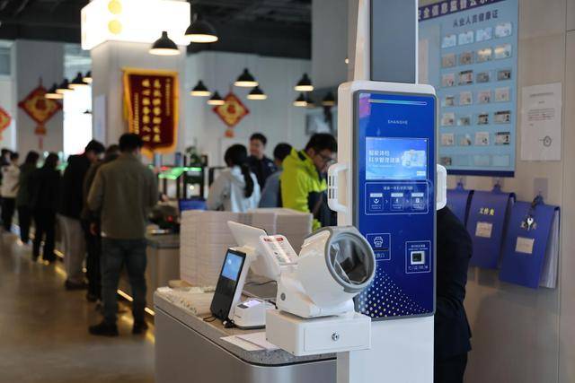 世界杯皇冠代理平台_全国两会后总书记首次地方考察世界杯皇冠代理平台，为什么选择了这里？