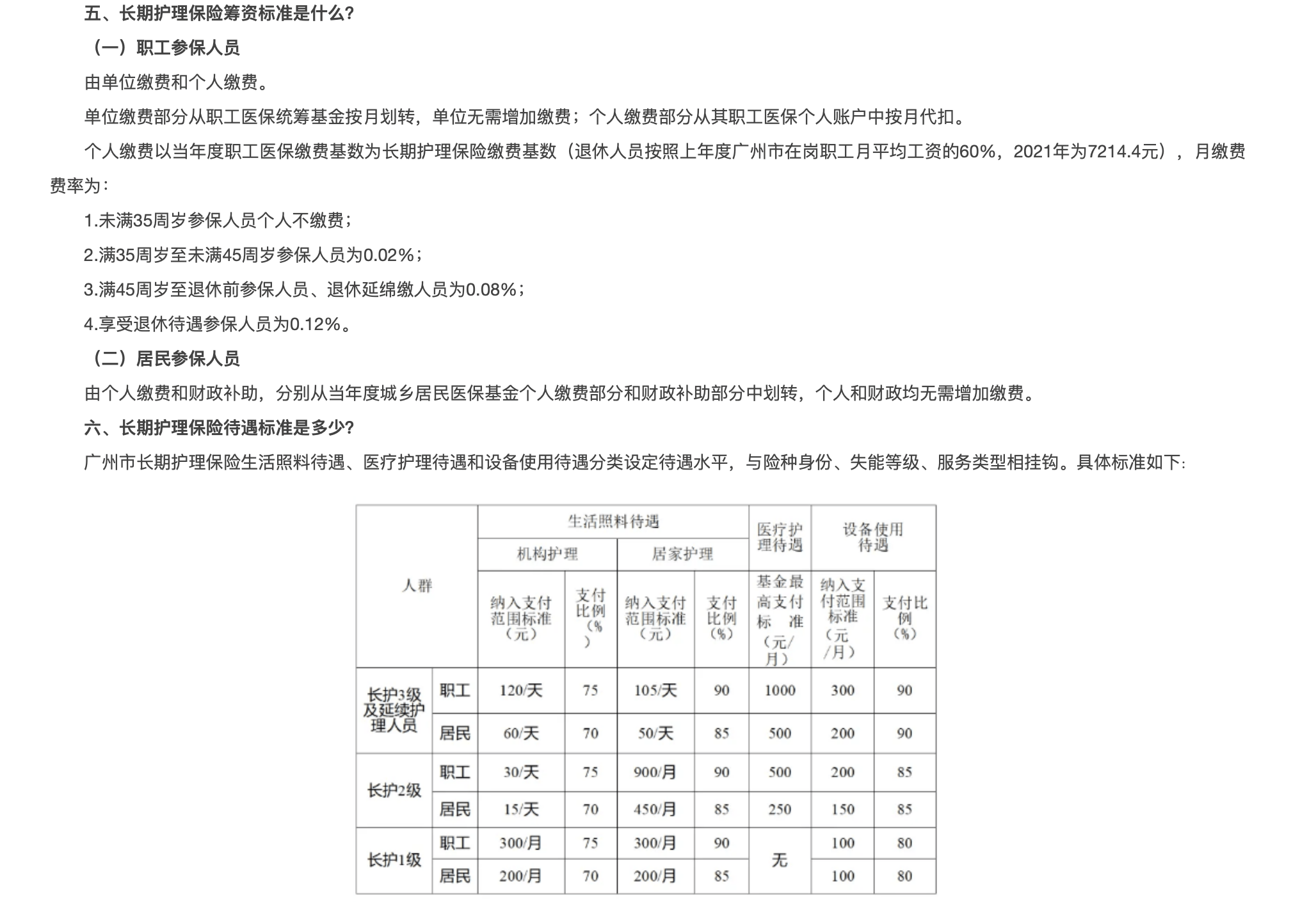 皇冠信用网开号_社保“第六险”要来了皇冠信用网开号!谁交钱?交多少?怎么享受?