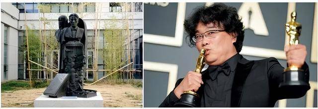 世界杯足球平台代理_左手诺贝尔世界杯足球平台代理，右手奥斯卡，怎么做到的？