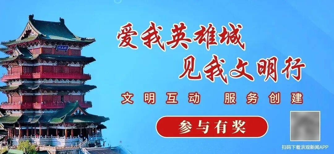 皇冠信用网代理注册_海关在一旅客行李箱内发现多个枪管、枪托皇冠信用网代理注册,又在其贴身衣服内查出扳机、弹夹等,共查获枪支零部件、散件18件,枪支附件10件