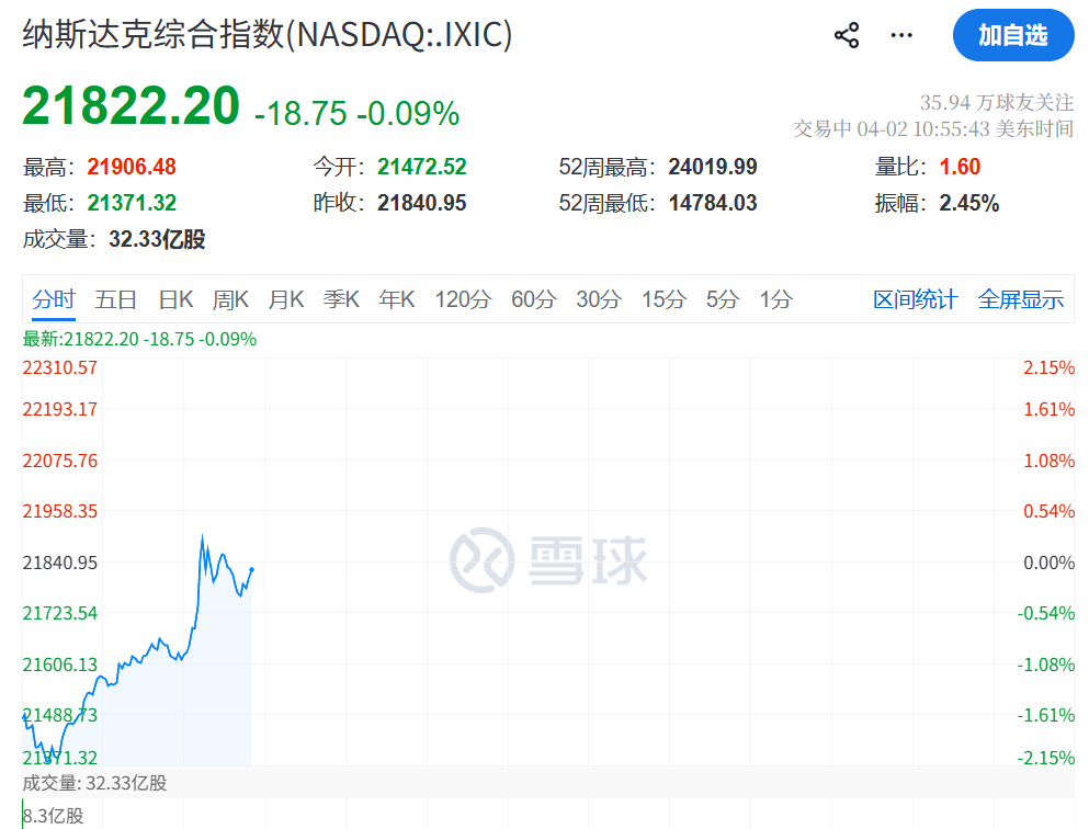 皇冠信用网APP下载_刚刚皇冠信用网APP下载,直线拉升!霍尔木兹海峡,利好来了!