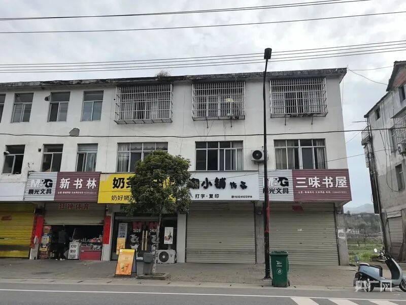 hga050皇冠客户端_安徽6岁失联女童确认遇害hga050皇冠客户端，犯罪嫌疑人柳某某（女，35岁）已被抓获归案