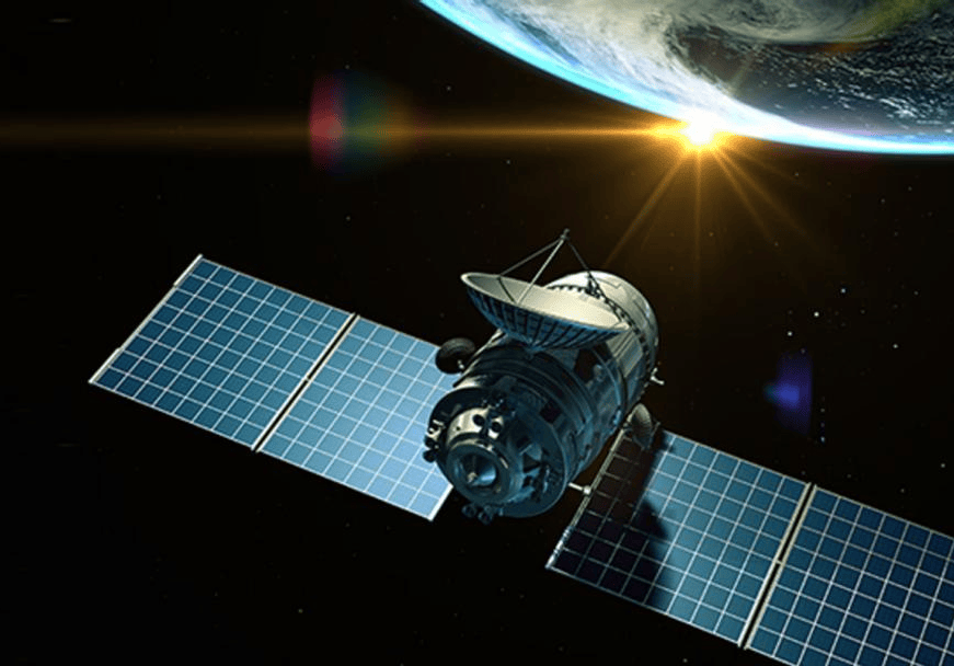 皇冠信用网怎么注册_美政府紧急下令:要求“全球”卫星皇冠信用网怎么注册,无限期停发伊朗战事卫星图像!