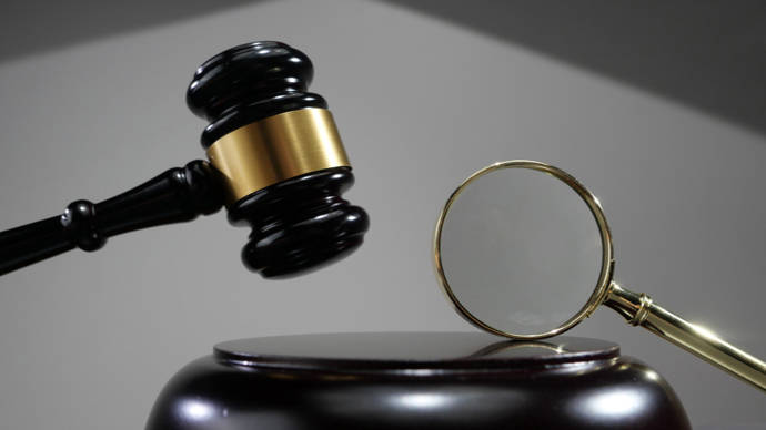 皇冠登3代理申请_今年第20“虎”任上被查皇冠登3代理申请!公安厅原厅长被公诉