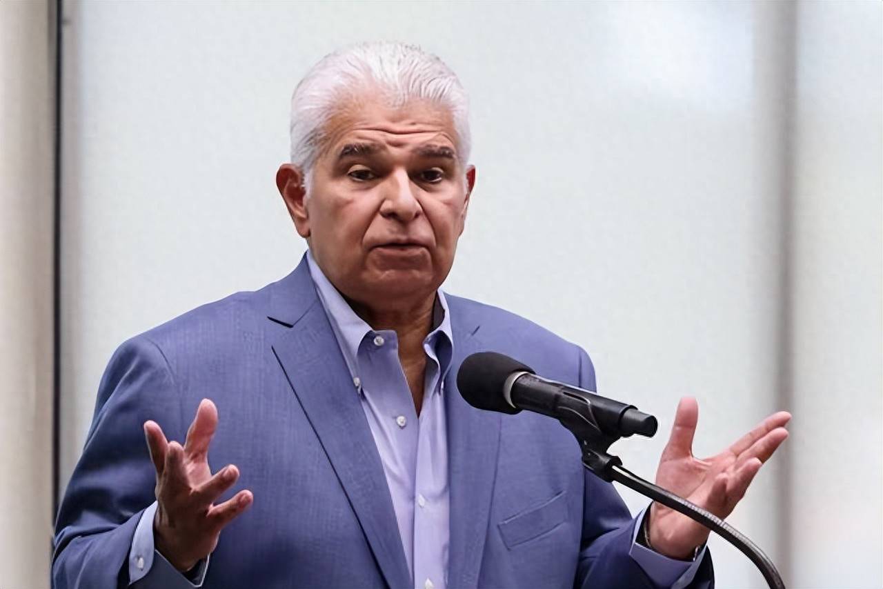 皇冠信用网注册账号_巴外长对华出言不逊皇冠信用网注册账号,不到24小时巴总统穆利诺打圆场,完全没了此前的嚣张态度