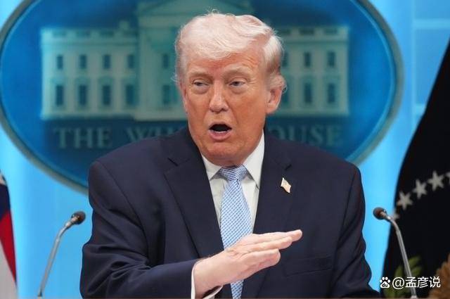 皇冠信用网押金多少_伊朗掌握海峡主导权皇冠信用网押金多少,各国分5级,需人民币结算,中国船缴费最低