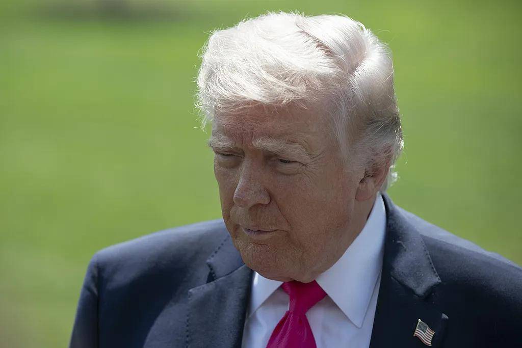 皇冠信用网代理_伊朗：拒绝将浓缩铀移至国外