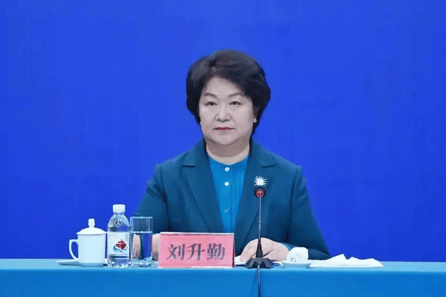 皇冠信用网登3代理_一个多月内皇冠信用网登3代理，青岛两名市委常委相继落马