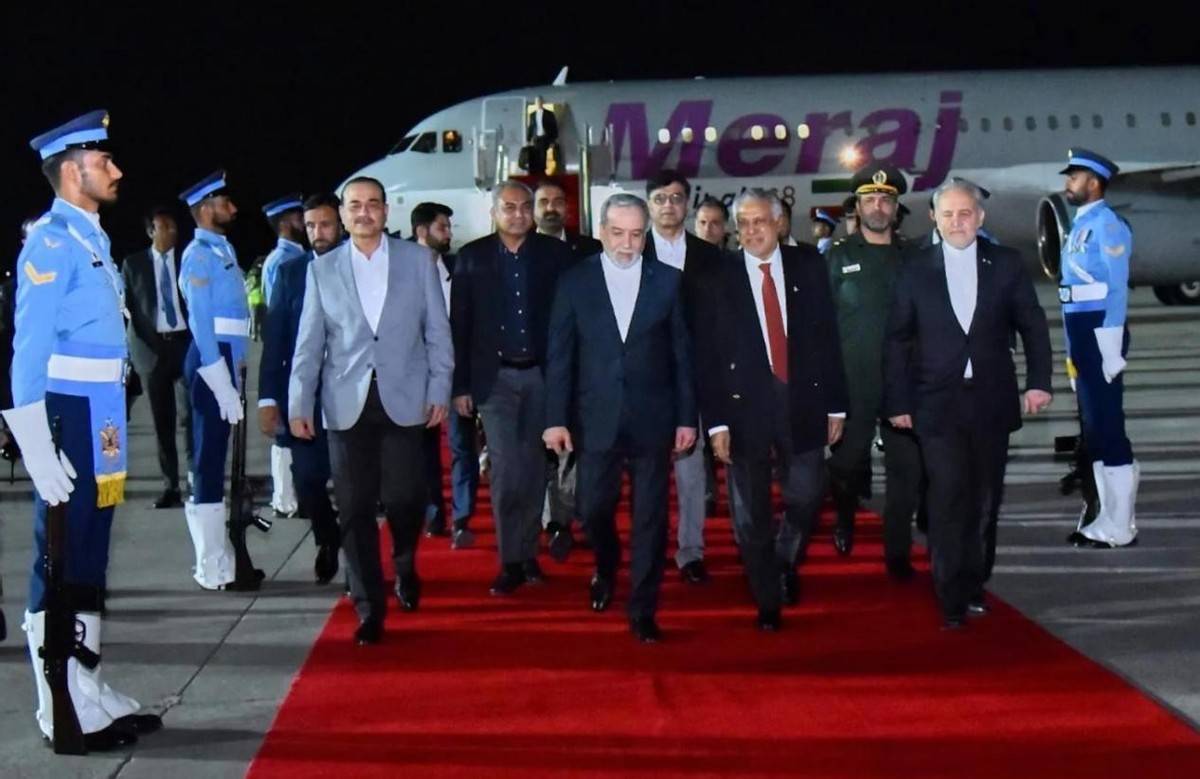 皇冠信用网庄家_特朗普这次没有撒谎？伊朗突然更换了谈判代表皇冠信用网庄家，强硬派的议长似乎靠边站了！