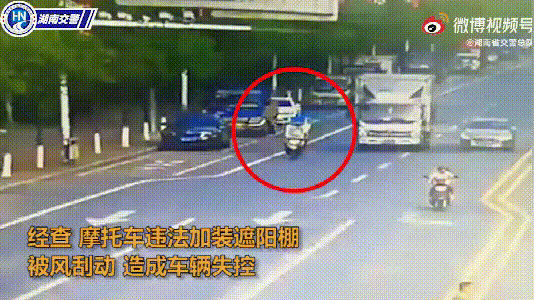 皇冠信用网在线开户_深圳曾有人被刺破喉咙皇冠信用网在线开户，当场死亡！广东交警紧急提醒！