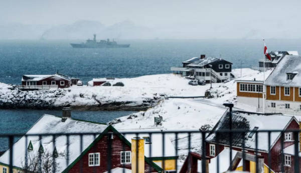 皇冠信用网在线注册_呵呵皇冠信用网在线注册，芬兰外长自夸上了：骂归骂，谁不想来欧洲生活