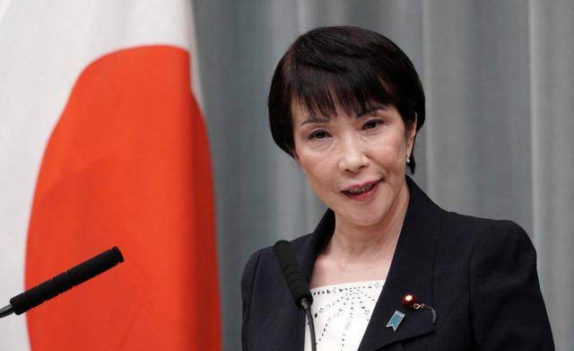 皇冠信用网登2代理_前脚哄骗日本、后脚力挺中国皇冠信用网登2代理！澳外长3句话让高市早苗心凉半截