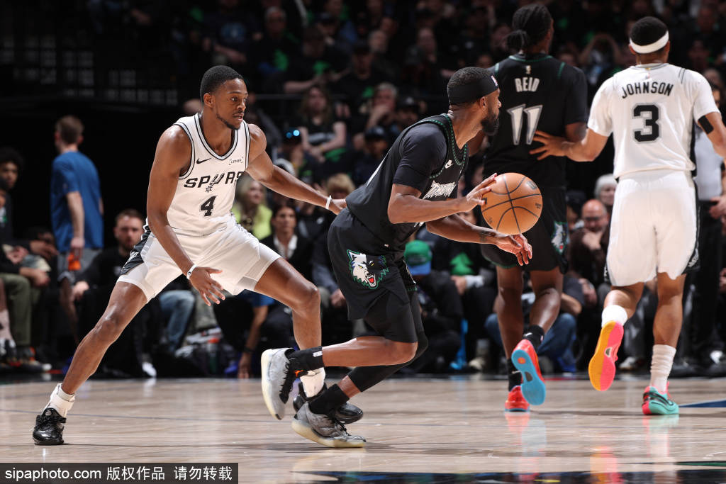 世界盃足球網址_NBA裁定尘埃落定：维克托-文班亚马肘击不再追加处罚世界盃足球網址，马刺第五场可出战