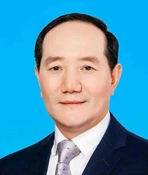 世界盃開戶_贵州省安顺市委原书记杨昌鹏被查！小学教师为起点世界盃開戶，曾任凯里市委书记、省农业农村厅长、毕节市长等职