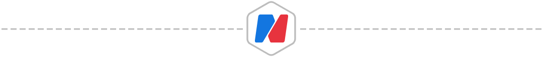 足球信用盘_“尊界V800踏板支架断裂”事件后足球信用盘，门店销售称客流少了但无人退车，“目前跟我们说的是会升级”！专家建议排查供应商、检测与安装环节