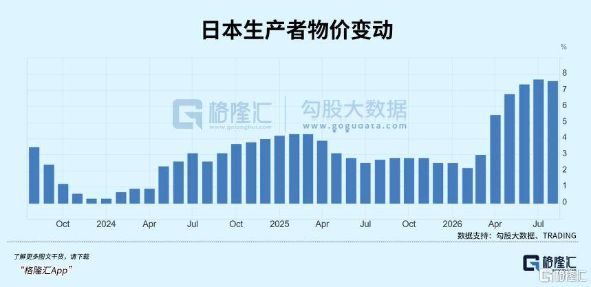 独赢&大小
_惨烈独赢&大小
!日本爆发倒闭潮
