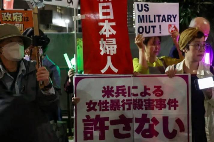 捷克国家联赛
_力挺窜台议员捷克国家联赛
,把中方制裁当“荣幸”,高市早苗还要中国尊重她?