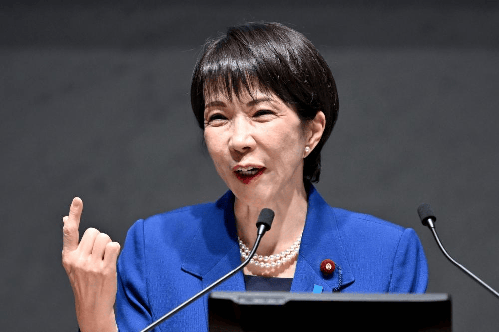 德国乙组联赛_日方收到中国通知德国乙组联赛，下个月访华多派人过来，一切按中方的规矩办